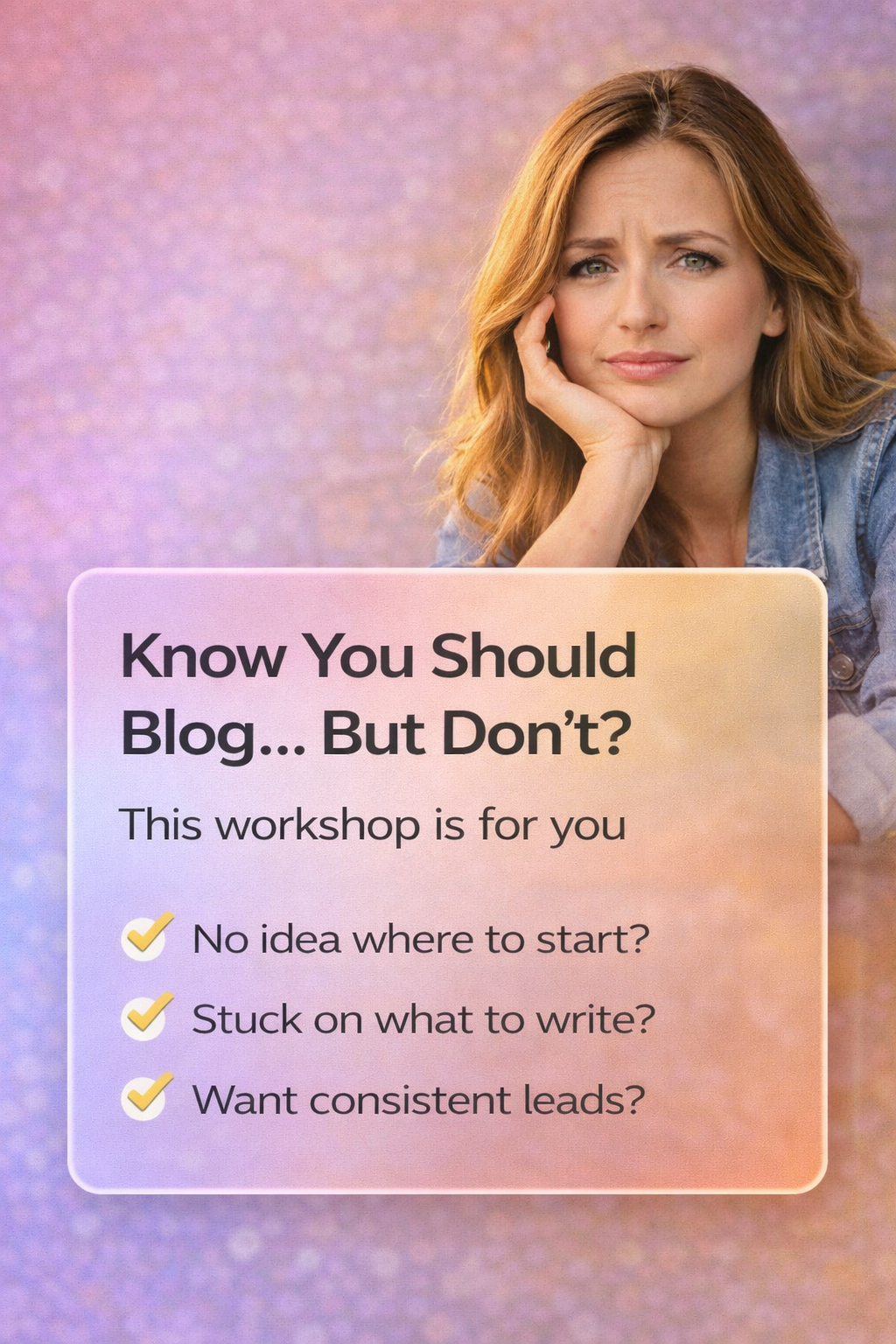 online course marketing strategy